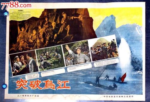 t-成人高考没有中专毕业证可以报名吗